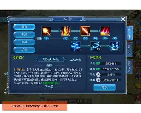 沙巴体育平台助力世界杯投注激情全面解析及热门投注策略推荐 沙巴体育平台助力世界杯投注激情全面解析及热门投注策略推荐