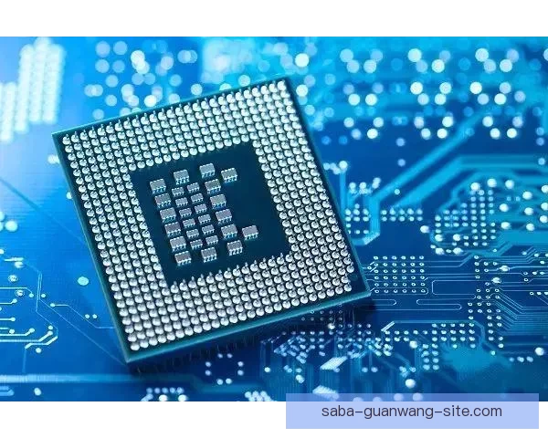 沙巴体育APP官方下载体验全新赛事资讯与即时比分平台