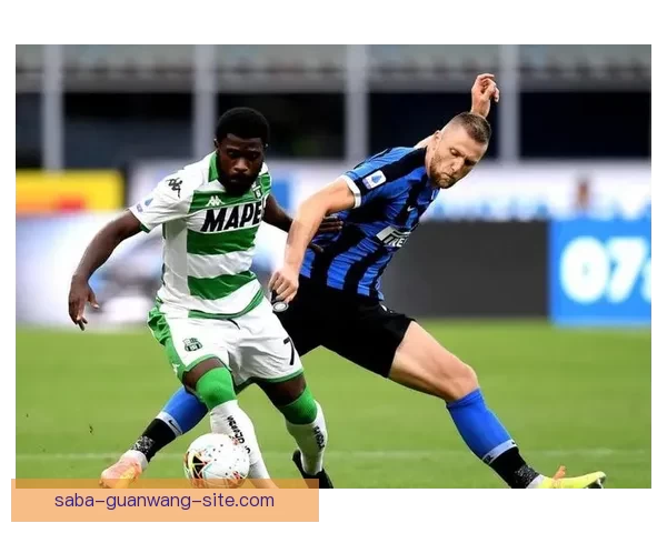 国米锁定穆哈雷莫维奇为防线核心萨索洛开出三千万欧报价 国米锁定穆哈雷莫维奇为防线核心萨索洛开出三千万欧报价