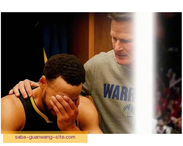 科尔强调勇士不摆烂 库里复出机会仍存在格林坚信