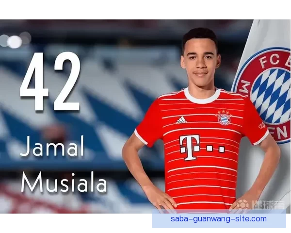 Shams：爵士与姆本达成两年新约本季场均贡献稳定表现