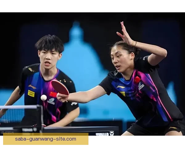 桥本赛后泪洒赛场首次参赛止步八强 日媒：女队全军覆没世二强大压力所致