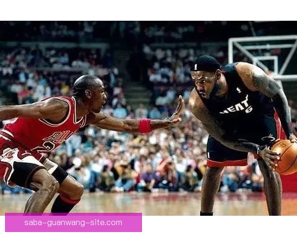 宁愿亲身体验绝杀瞬间也不愿仅仅旁观比赛感受