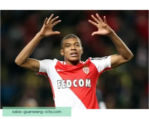 十场半决赛揭晓五大黑马 纳豆小弟首次进决赛 张帅失误急寻帮助