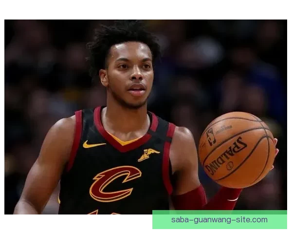 Shams：爵士与姆本达成两年新约本季场均贡献稳定表现