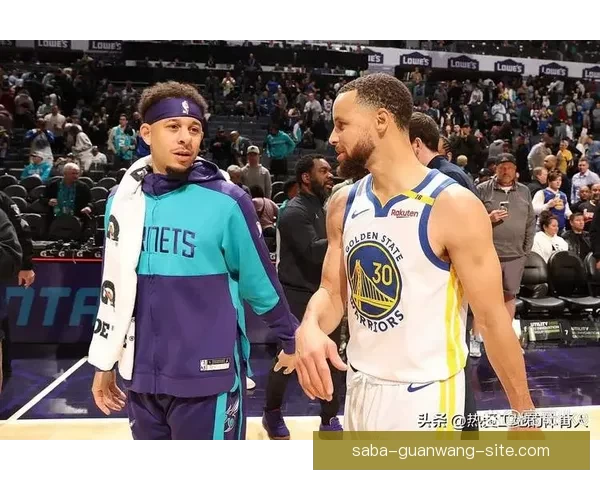 梅尔顿：若库里霍福德健康 勇士有实力与任何豪强一较高下