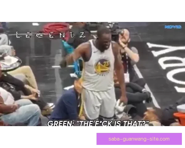 唇语专家解读追梦与老鹰球迷互喷互怼全过程你们是啥冠军我分一个给你们吧