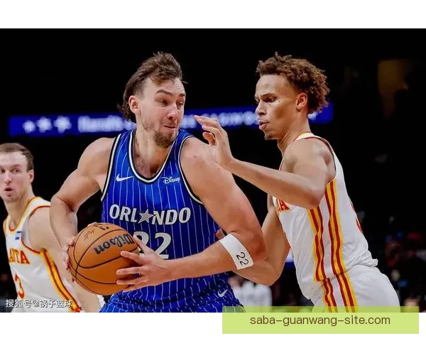 波尔津吉斯因背部痉挛可能缺席对阵老鹰比赛 但不算严重已知如何应对