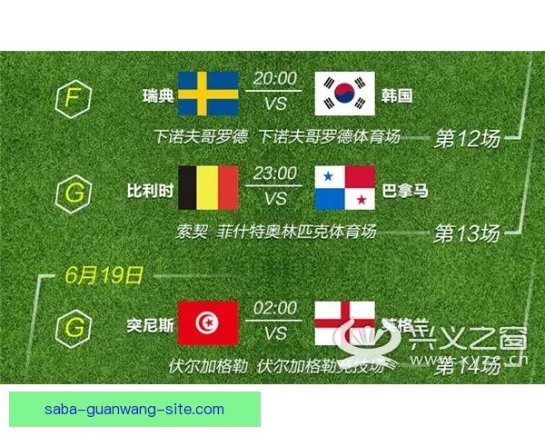 世界杯赛事尽在掌握，实时竞猜体验尽享胜利快感