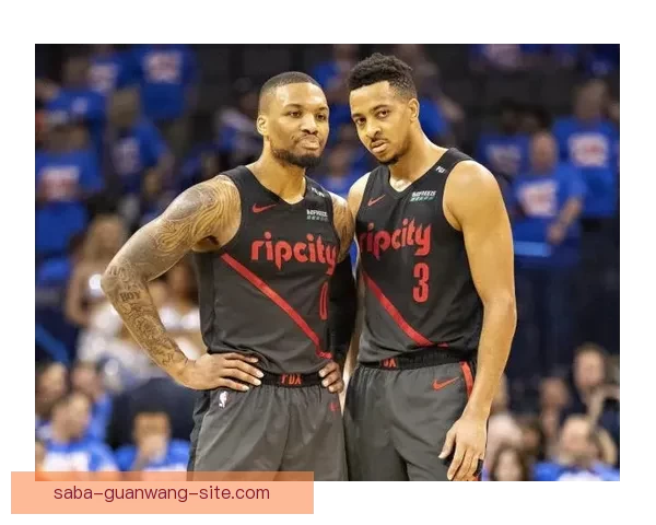 Shams：爵士与姆本达成两年新约本季场均贡献稳定表现