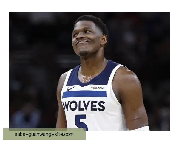 华子复出命中率低似卧底森林狼有意稳住第六东契奇腿筋伤势影响深远