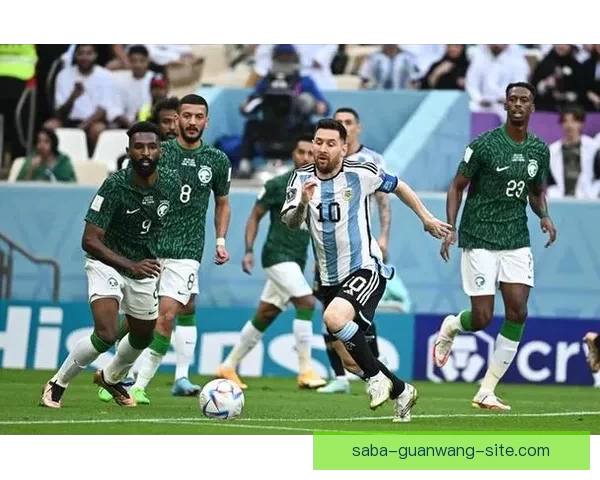 世界杯精彩竞猜尽在这里，实时赔率分析助你稳赢赛事预测