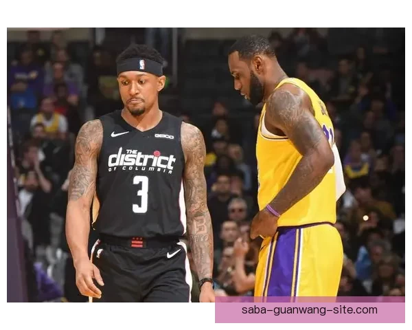 Shams：爵士与姆本达成两年新约本季场均贡献稳定表现