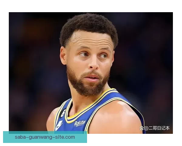 梅尔顿：若库里霍福德健康 勇士有实力与任何豪强一较高下