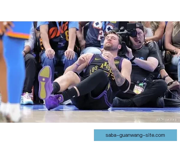 华子复出命中率低似卧底森林狼有意稳住第六东契奇腿筋伤势影响深远