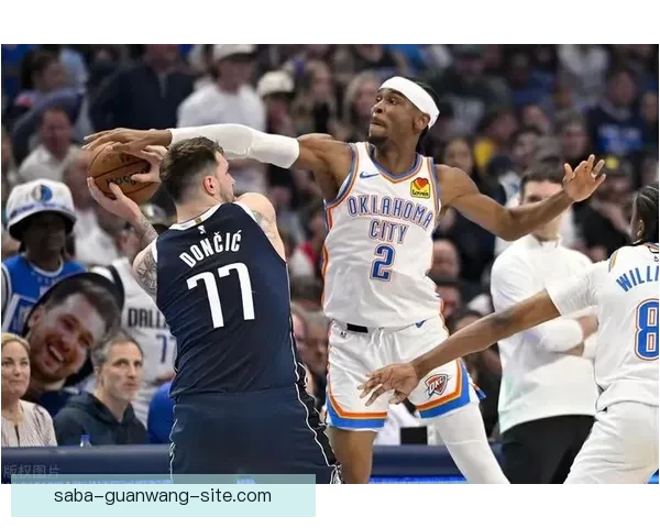 Shams：爵士与姆本达成两年新约本季场均贡献稳定表现