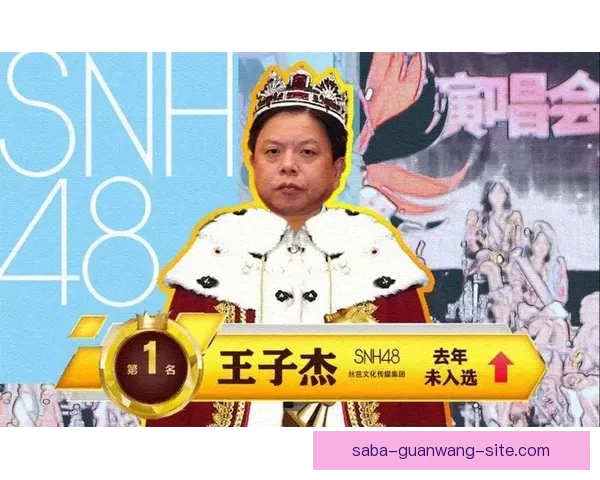 世界杯精彩竞猜尽在这里，实时赔率分析助你稳赢赛事预测