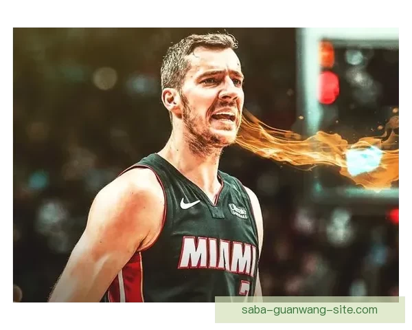 Shams：爵士与姆本达成两年新约本季场均贡献稳定表现