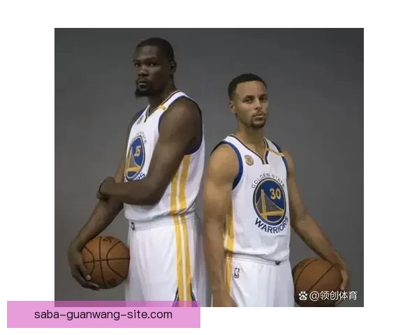 Shams：爵士与姆本达成两年新约本季场均贡献稳定表现