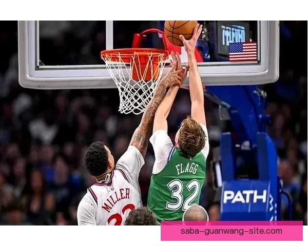 加兰41分11助力快船加时险胜独行侠终止四连败