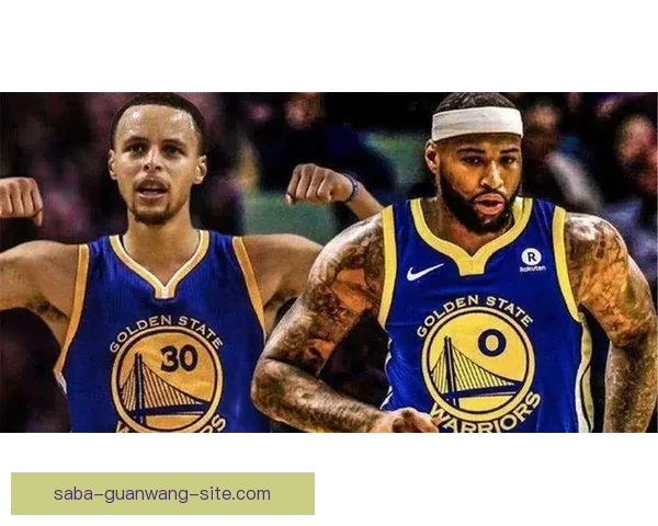 阿德巴约回应奇才可能提高强度直言再罚43个球