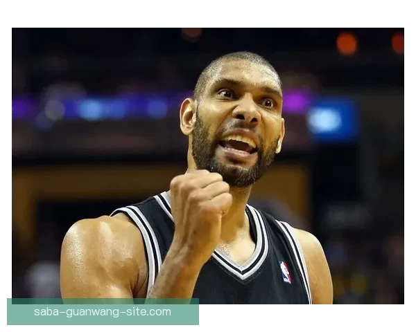 詹姆斯创生涯第二差纪录 马刺新星成NBA历史第二人